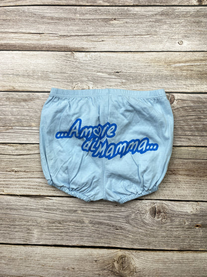 Pantaloncino