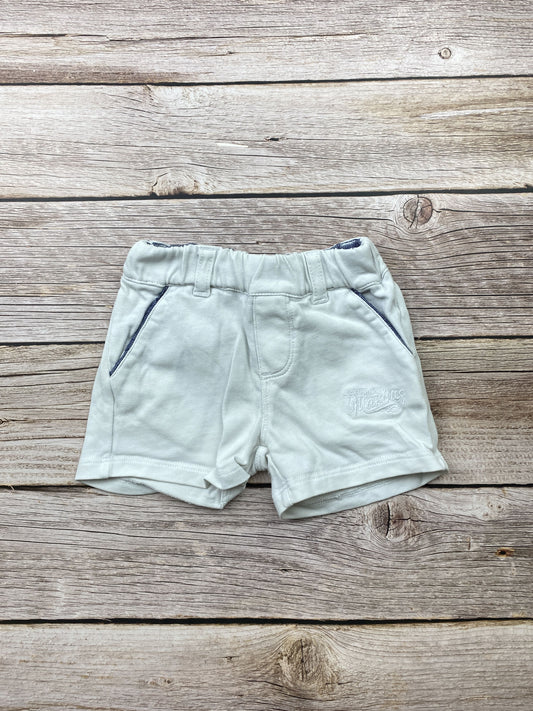Pantaloncino