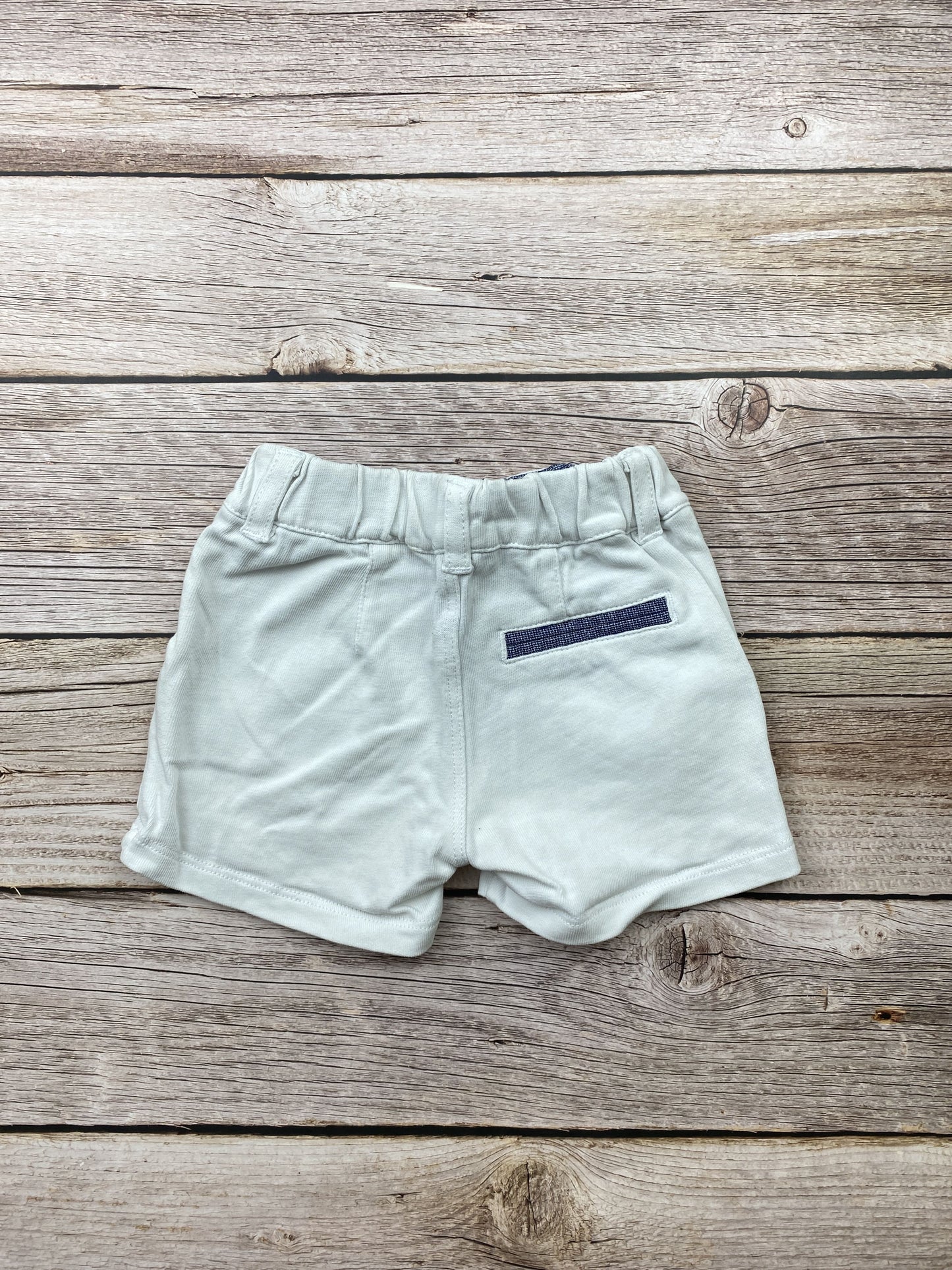 Pantaloncino