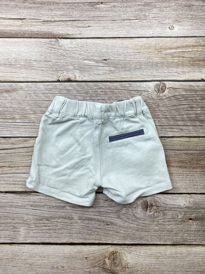 Pantaloncino