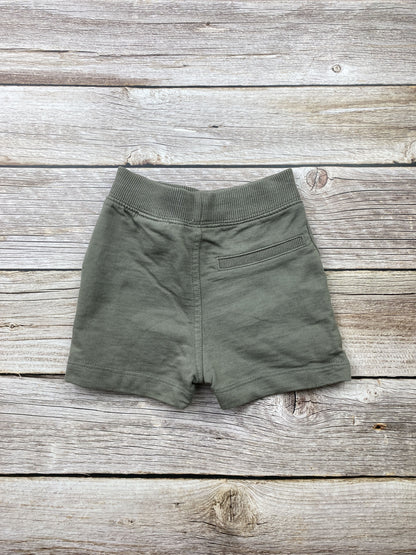 Pantaloncino