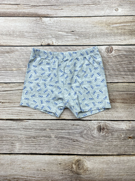 Pantaloncino