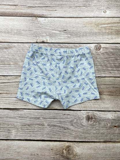 Pantaloncino