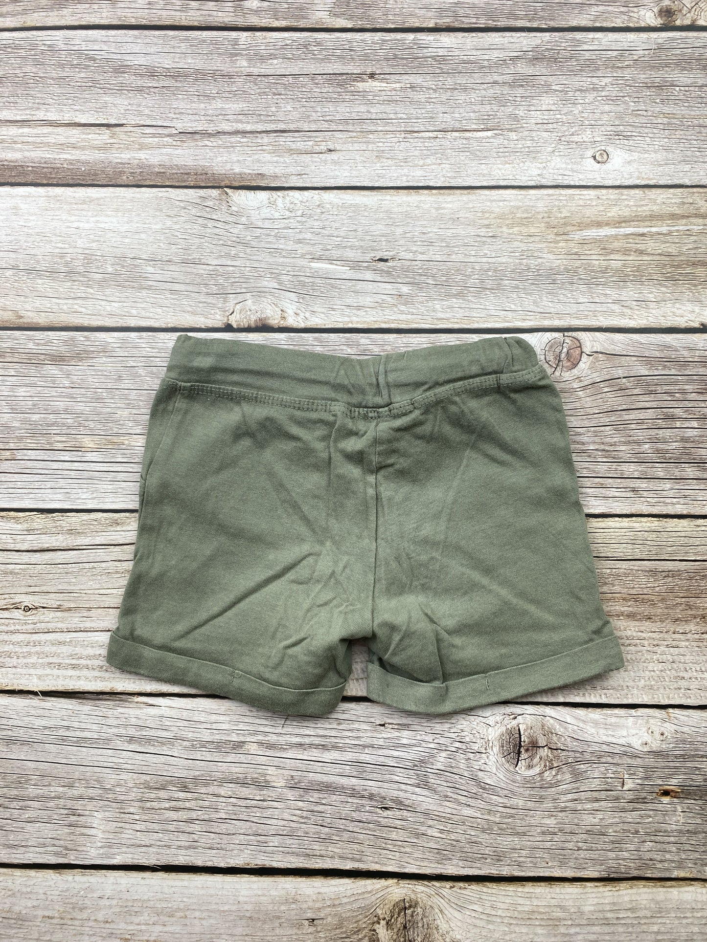 Pantaloncino