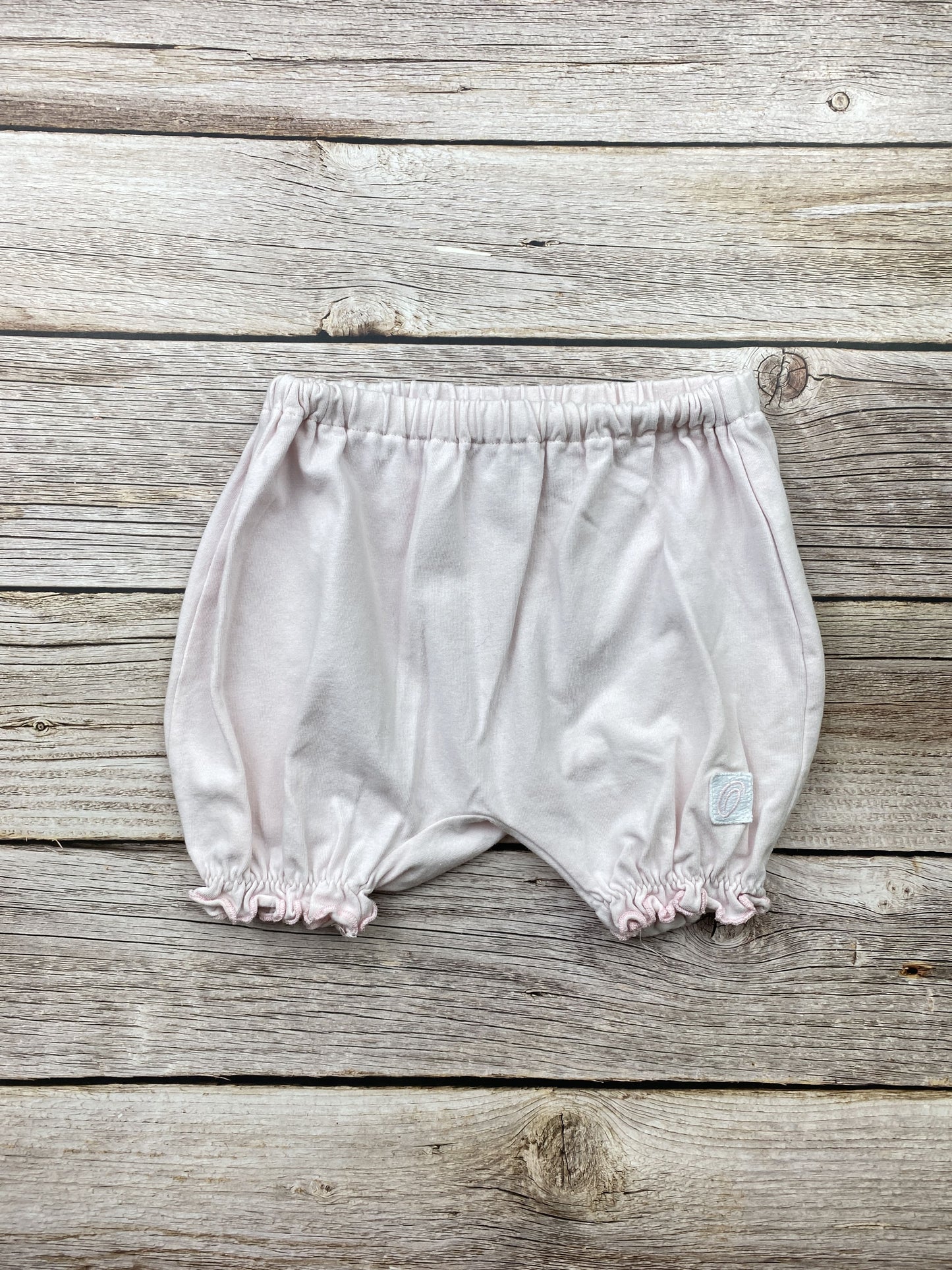 Pantaloncino