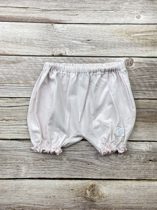 Pantaloncino