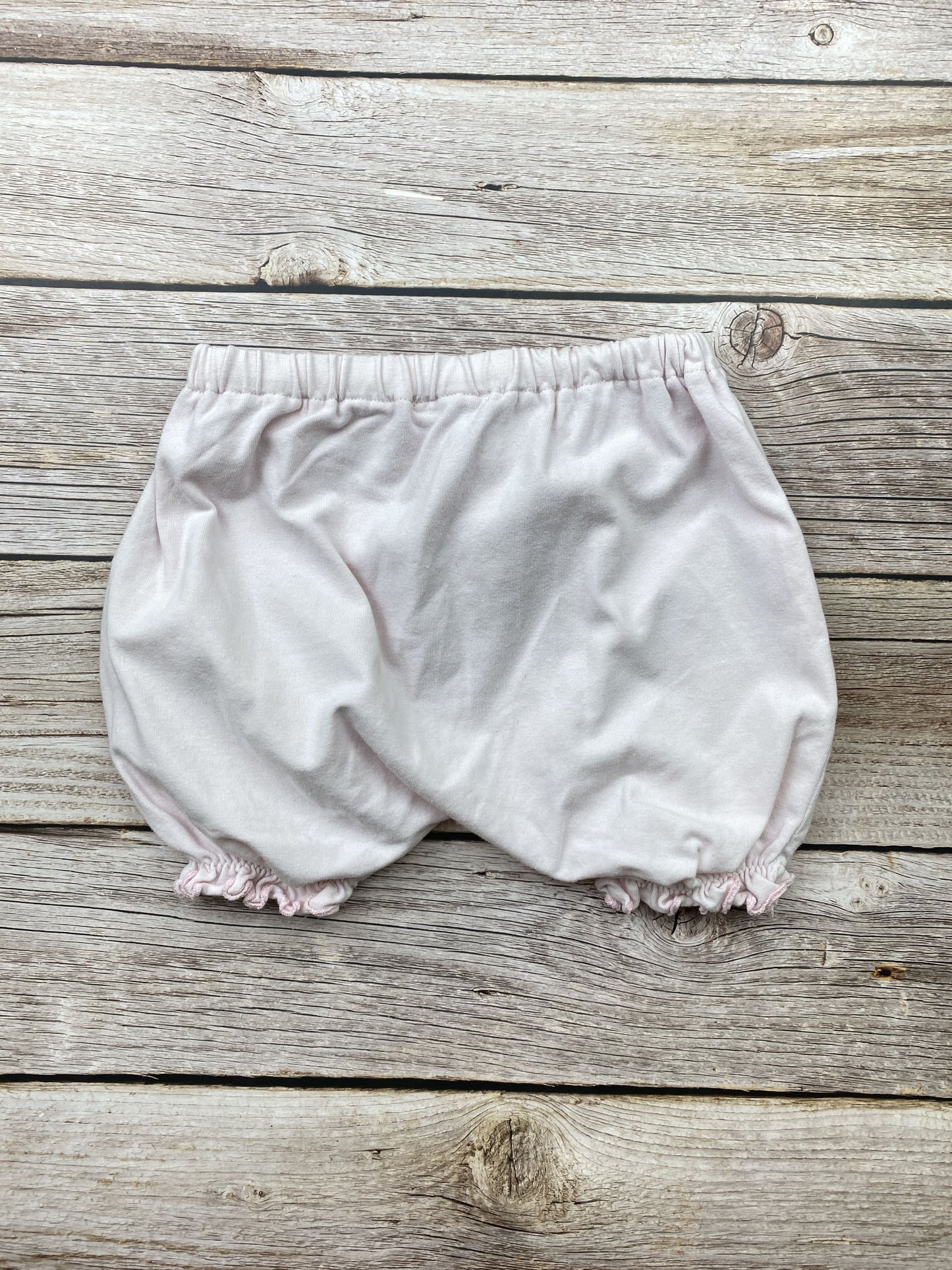 Pantaloncino