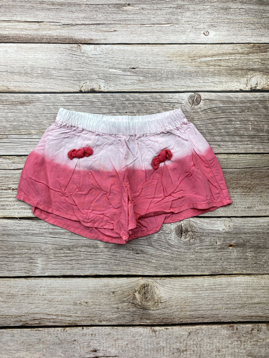 Pantaloncino