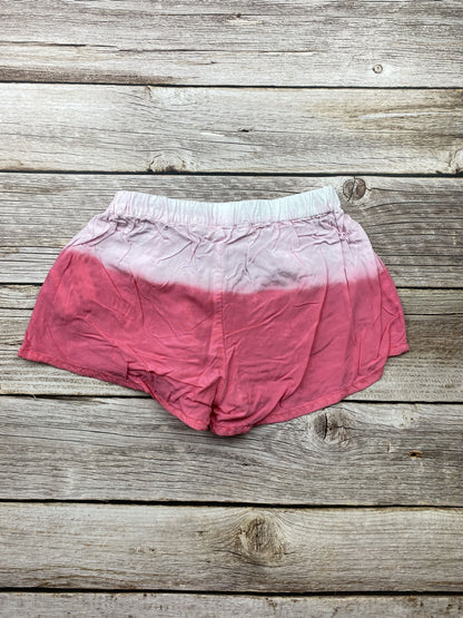 Pantaloncino