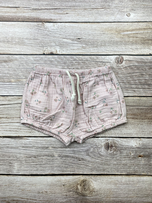 Pantaloncino