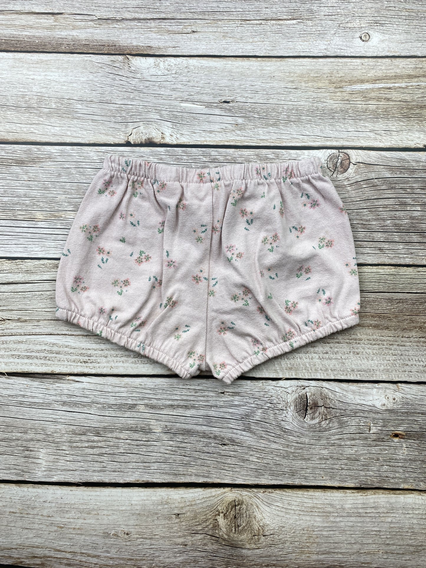 Pantaloncino