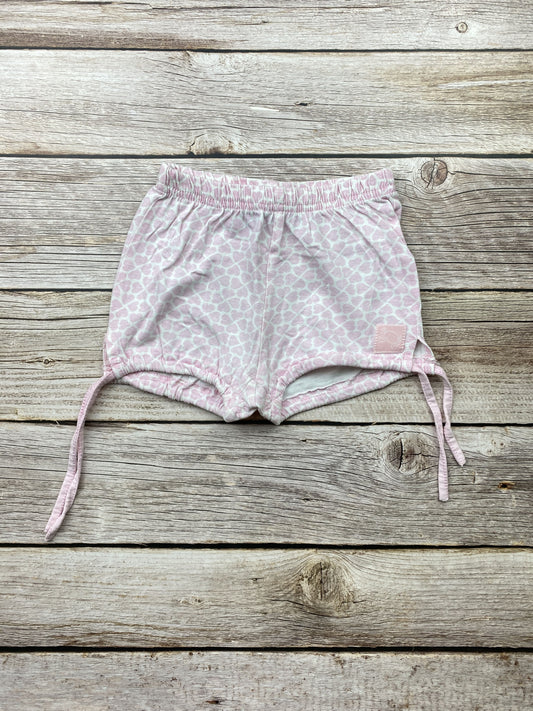 Pantaloncino