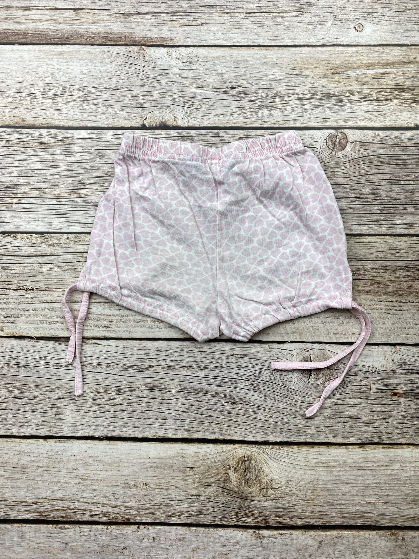 Pantaloncino