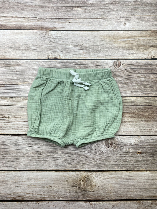Pantaloncino