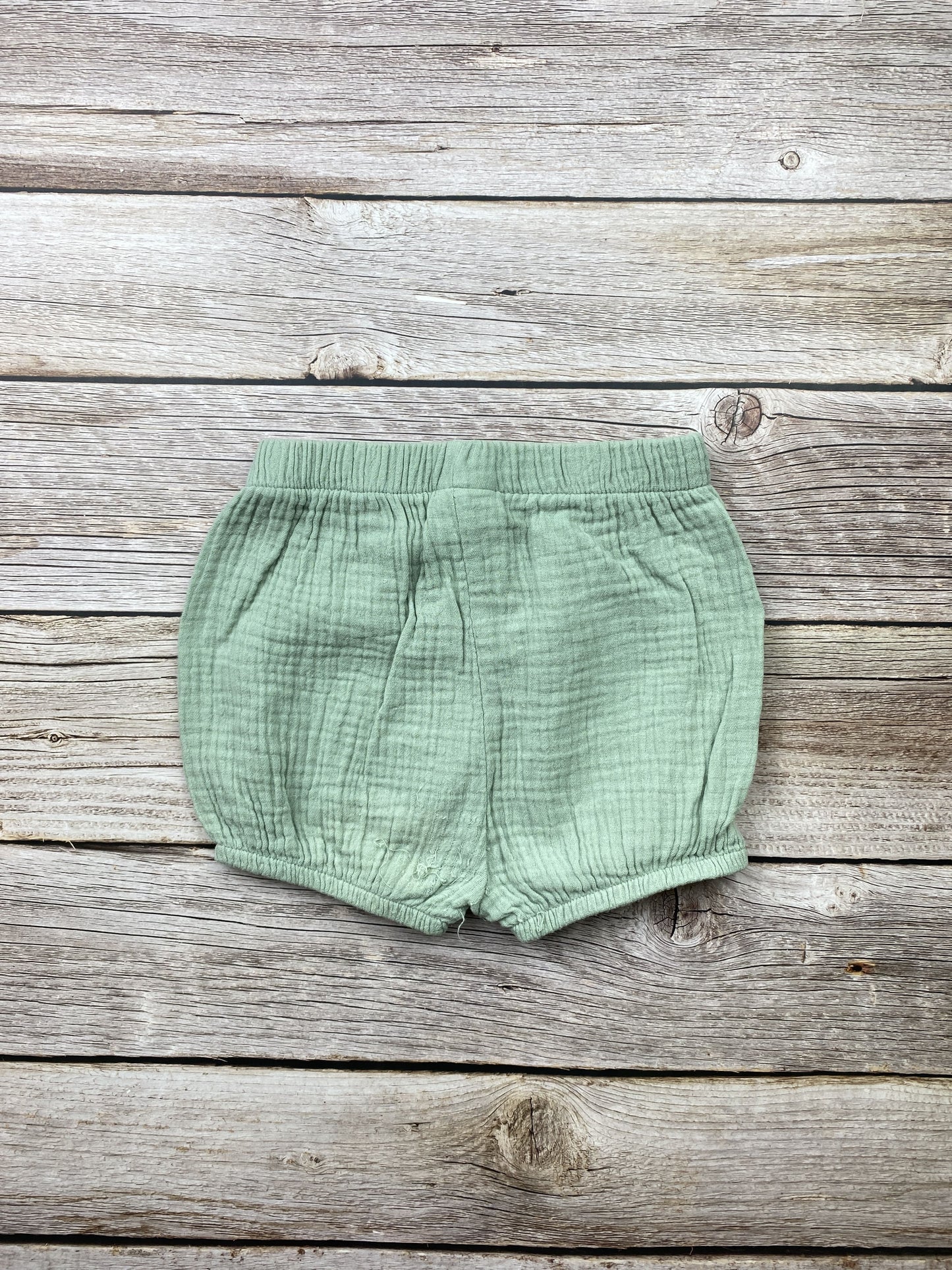 Pantaloncino