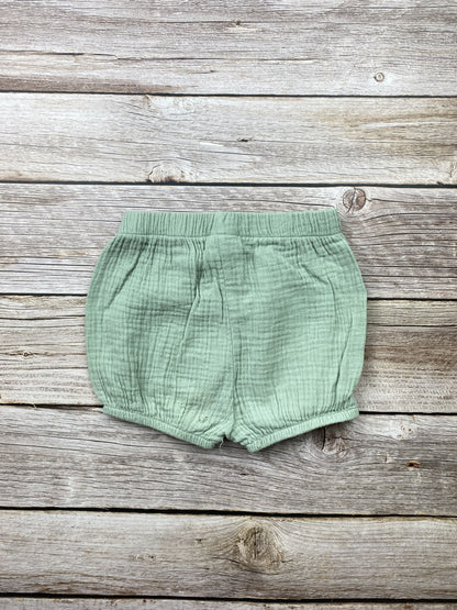 Pantaloncino