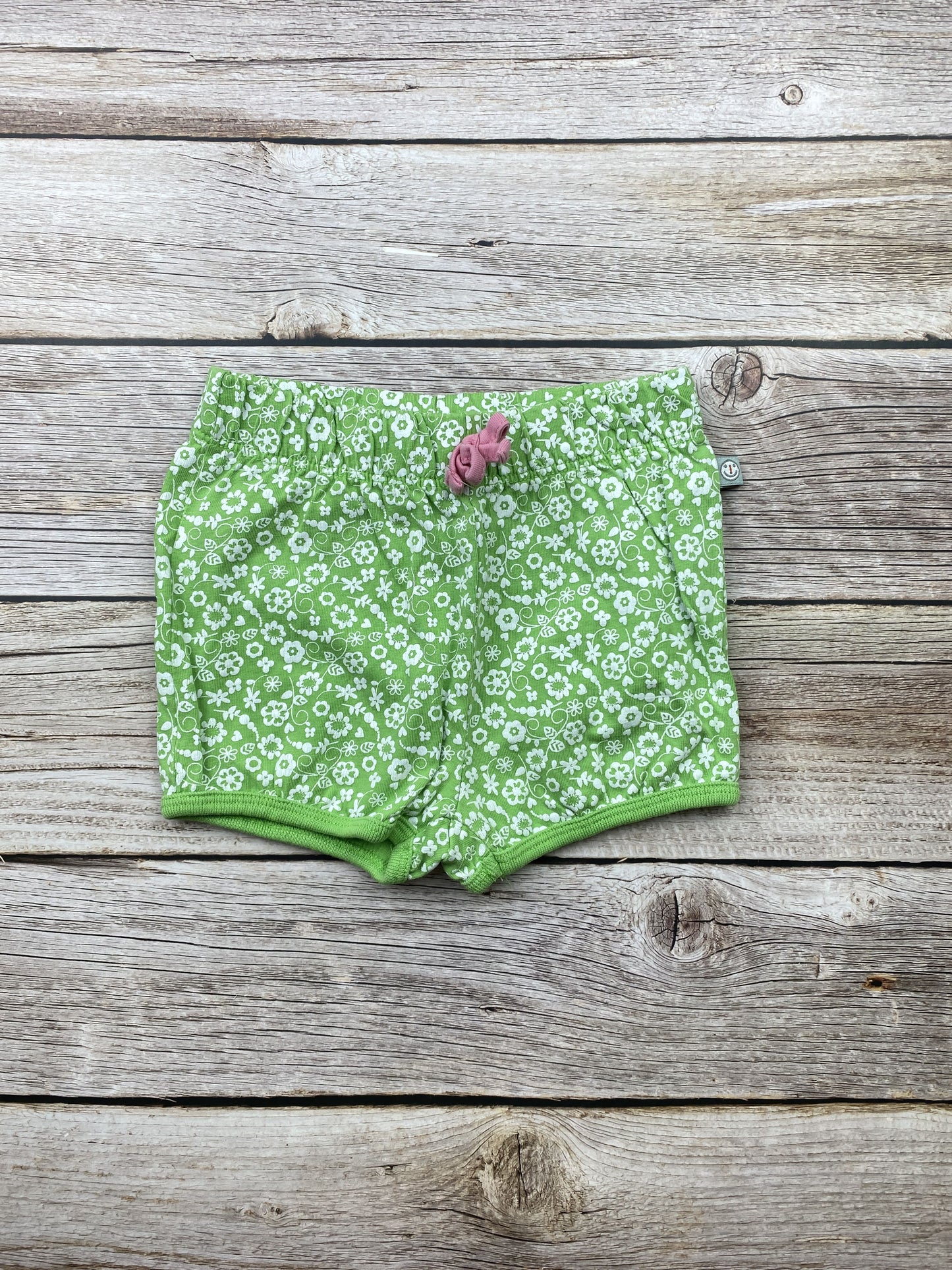 Pantaloncino