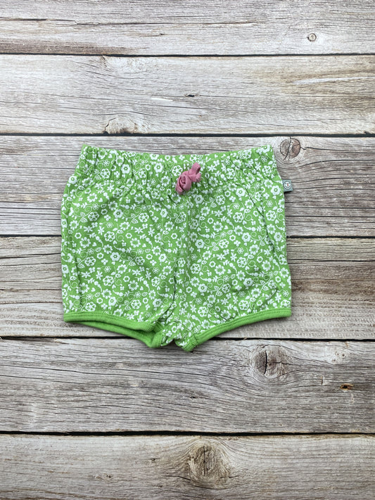 Pantaloncino
