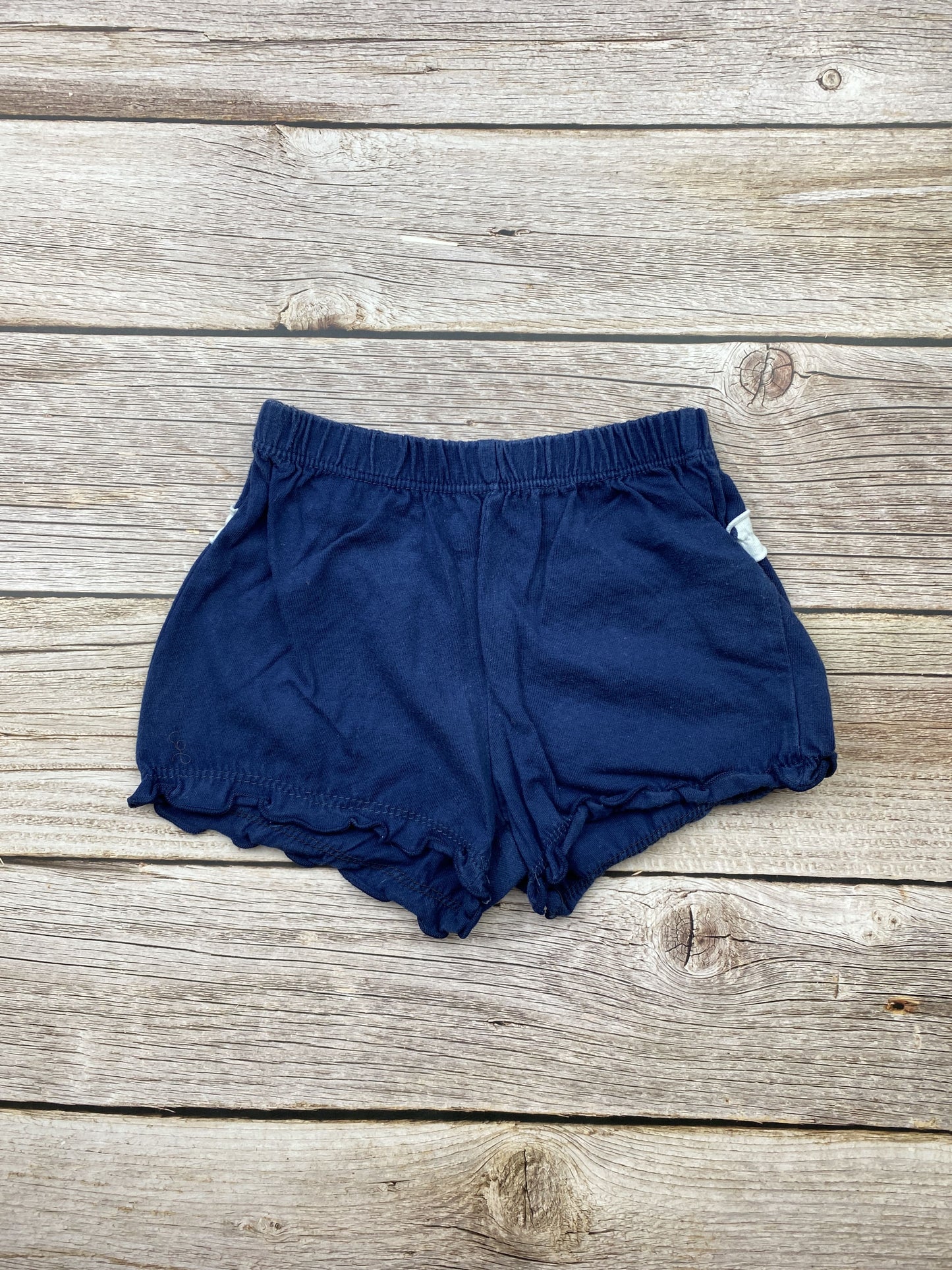 Pantaloncino