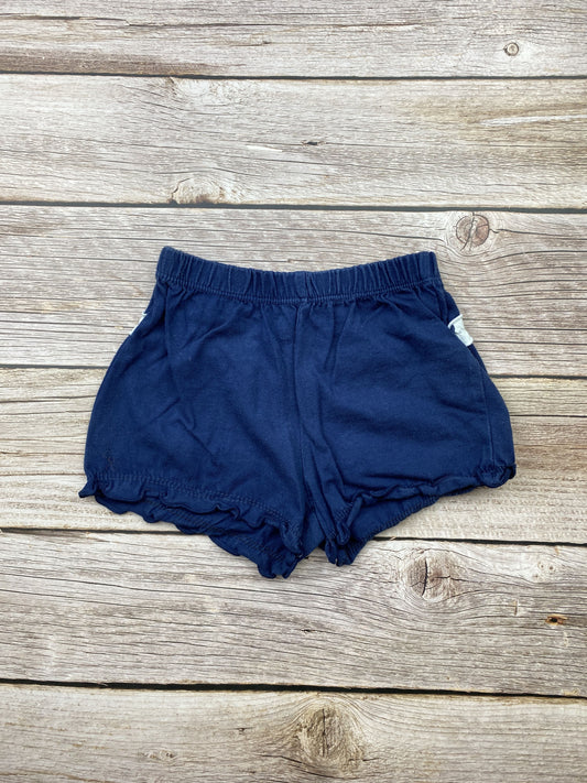 Pantaloncino
