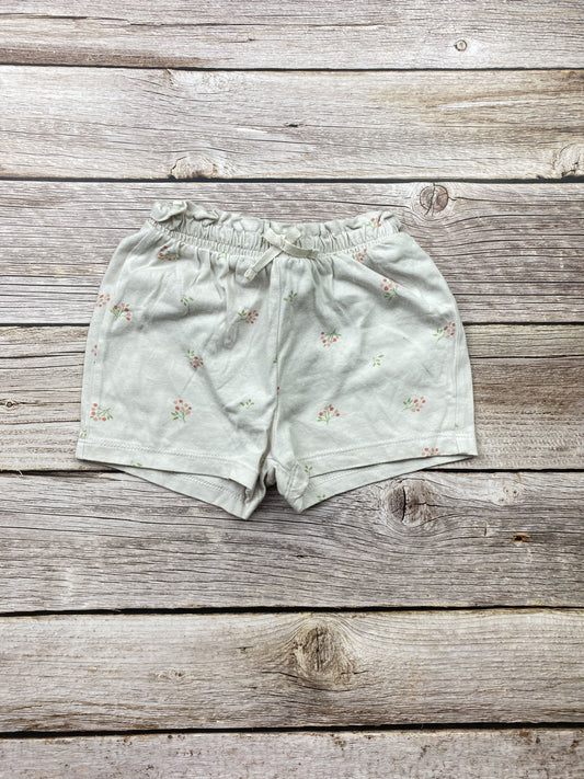 Pantaloncino