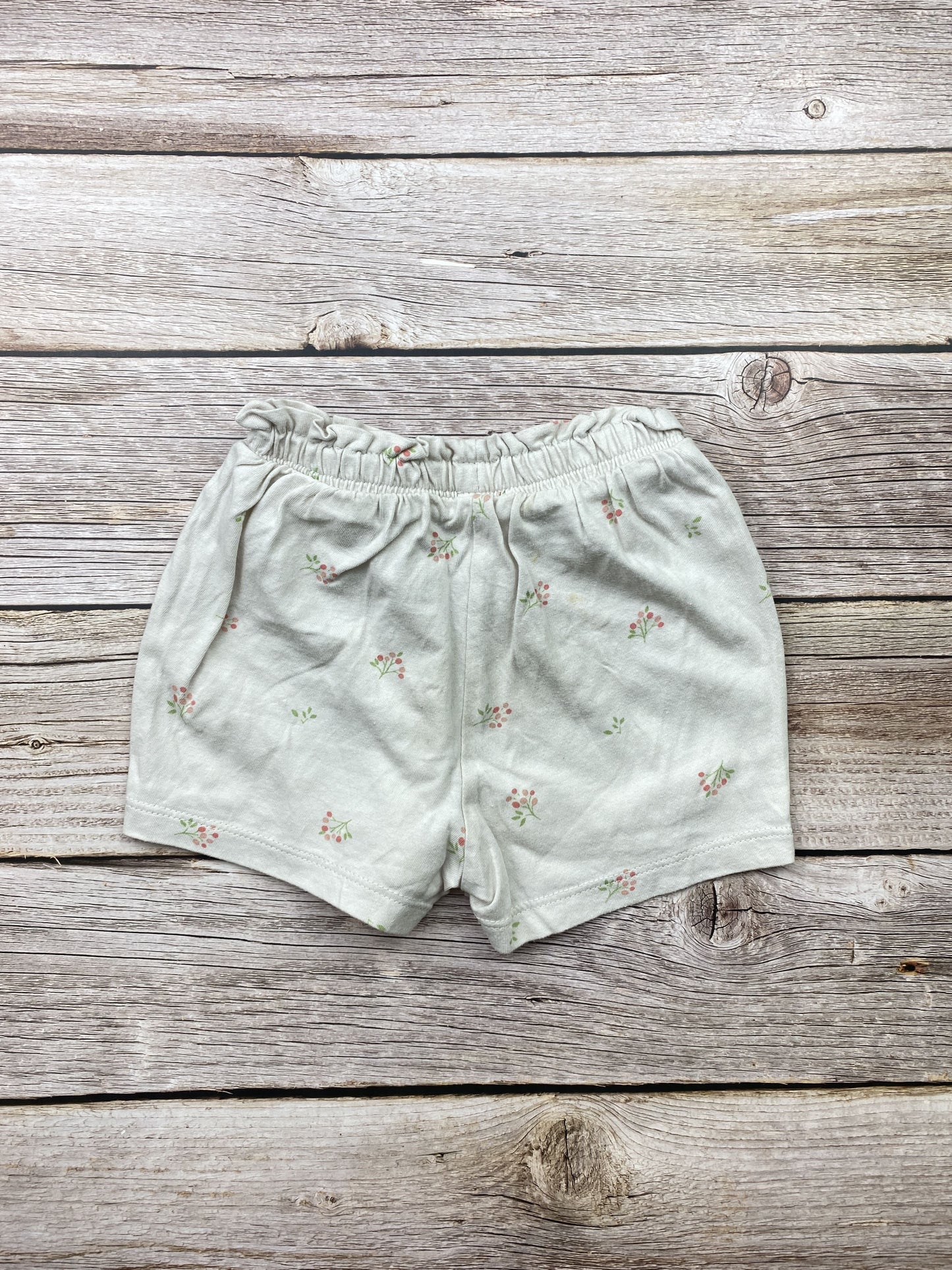 Pantaloncino