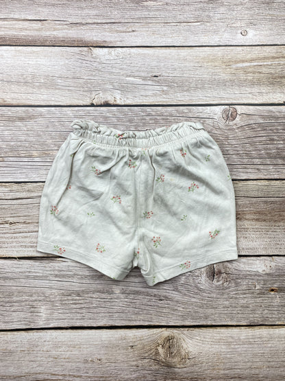 Pantaloncino