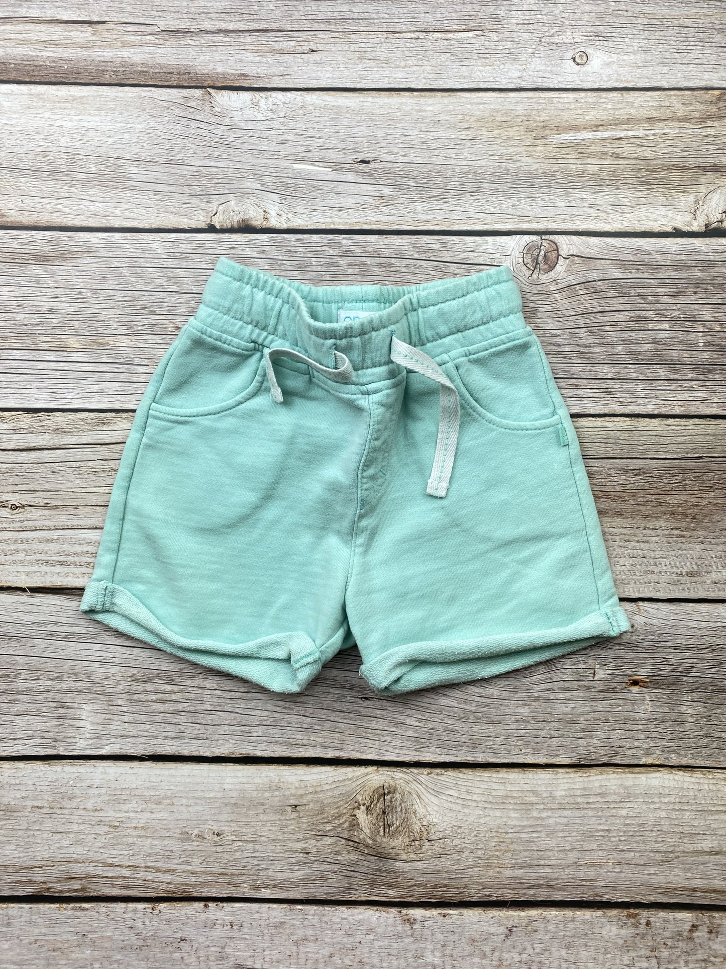 Pantaloncino