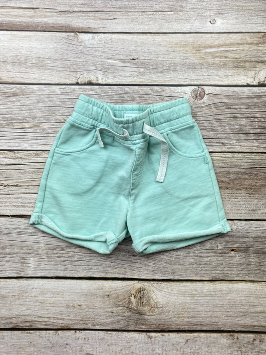 Pantaloncino