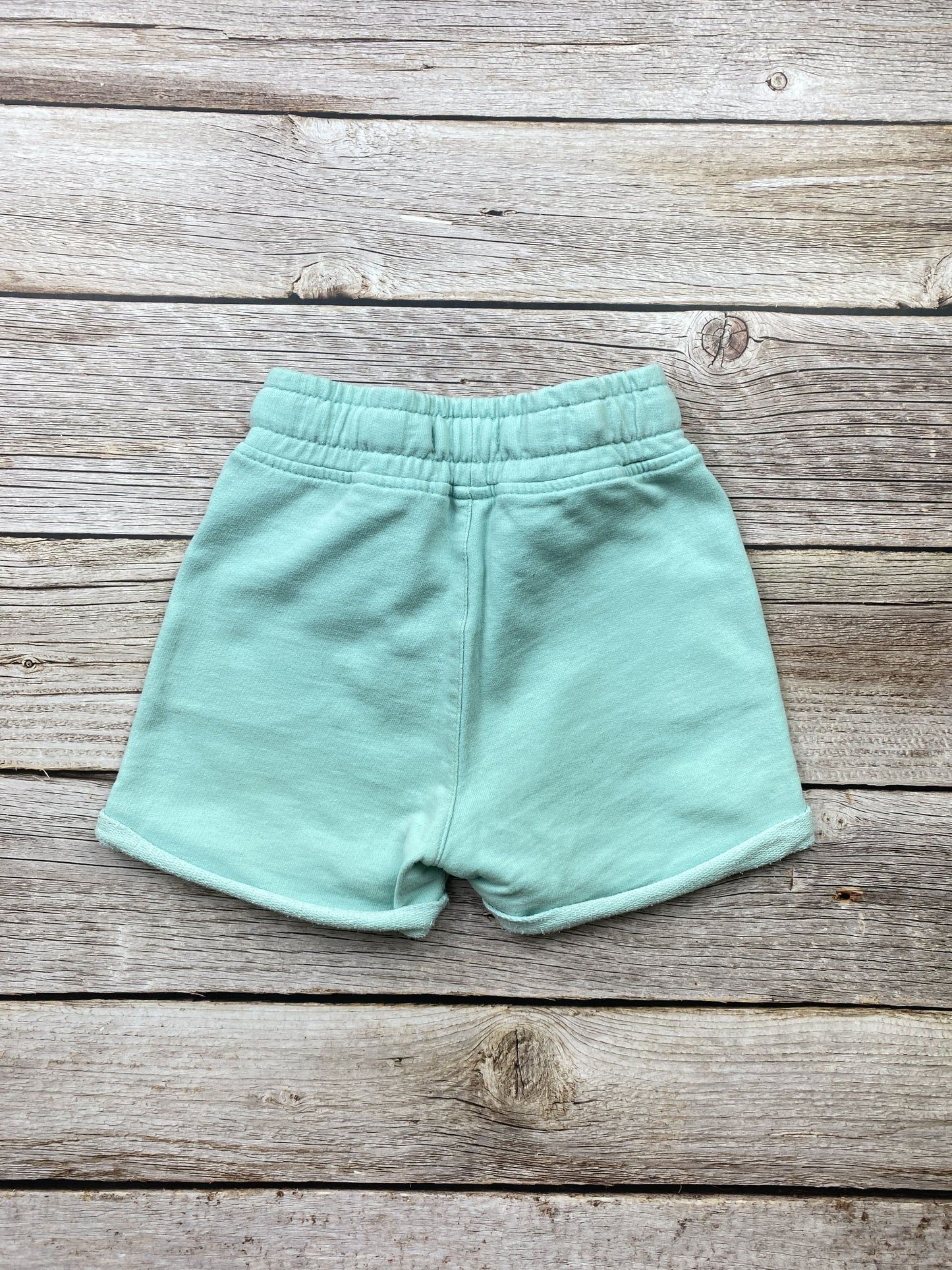 Pantaloncino