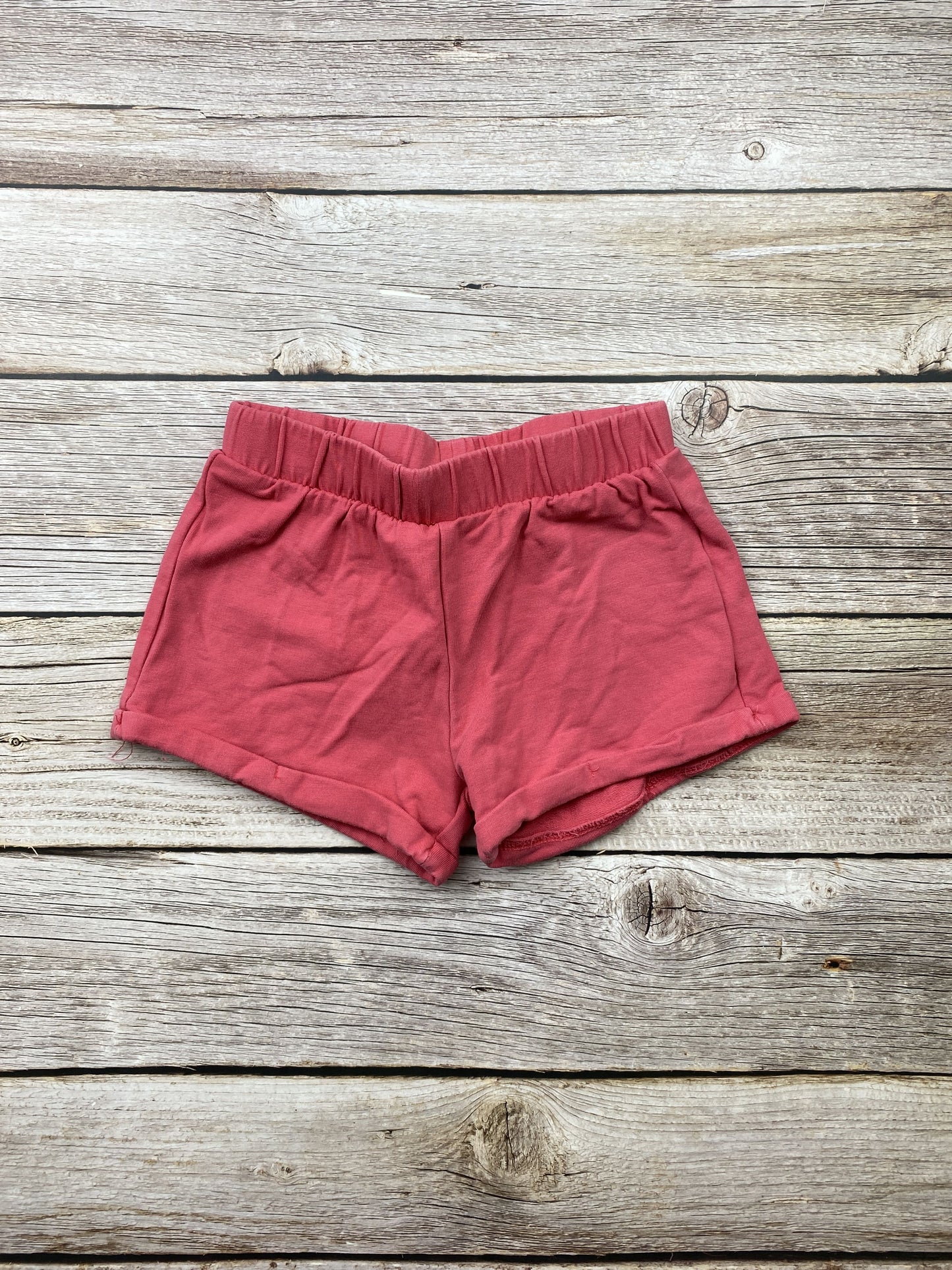 Pantaloncino
