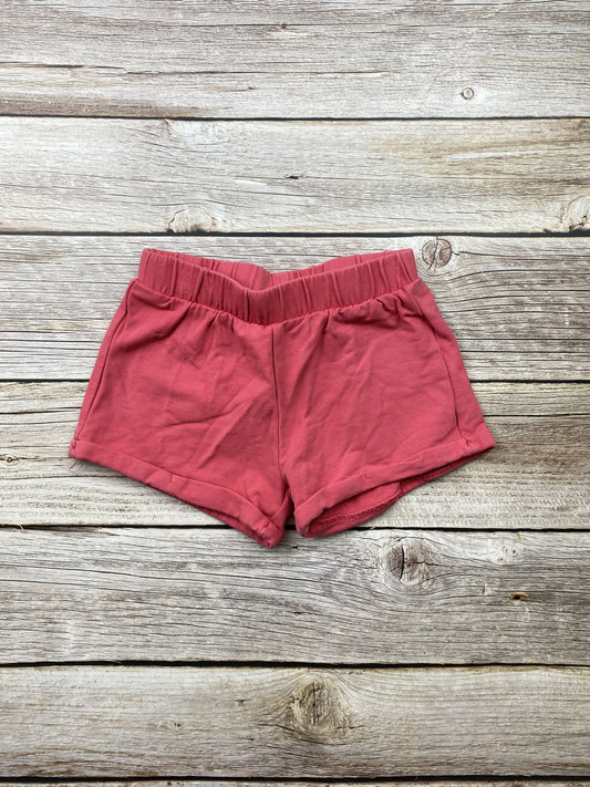 Pantaloncino