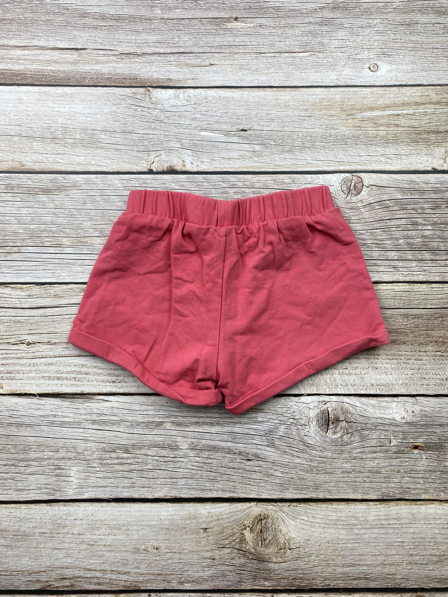 Pantaloncino