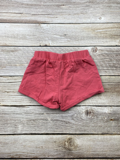 Pantaloncino