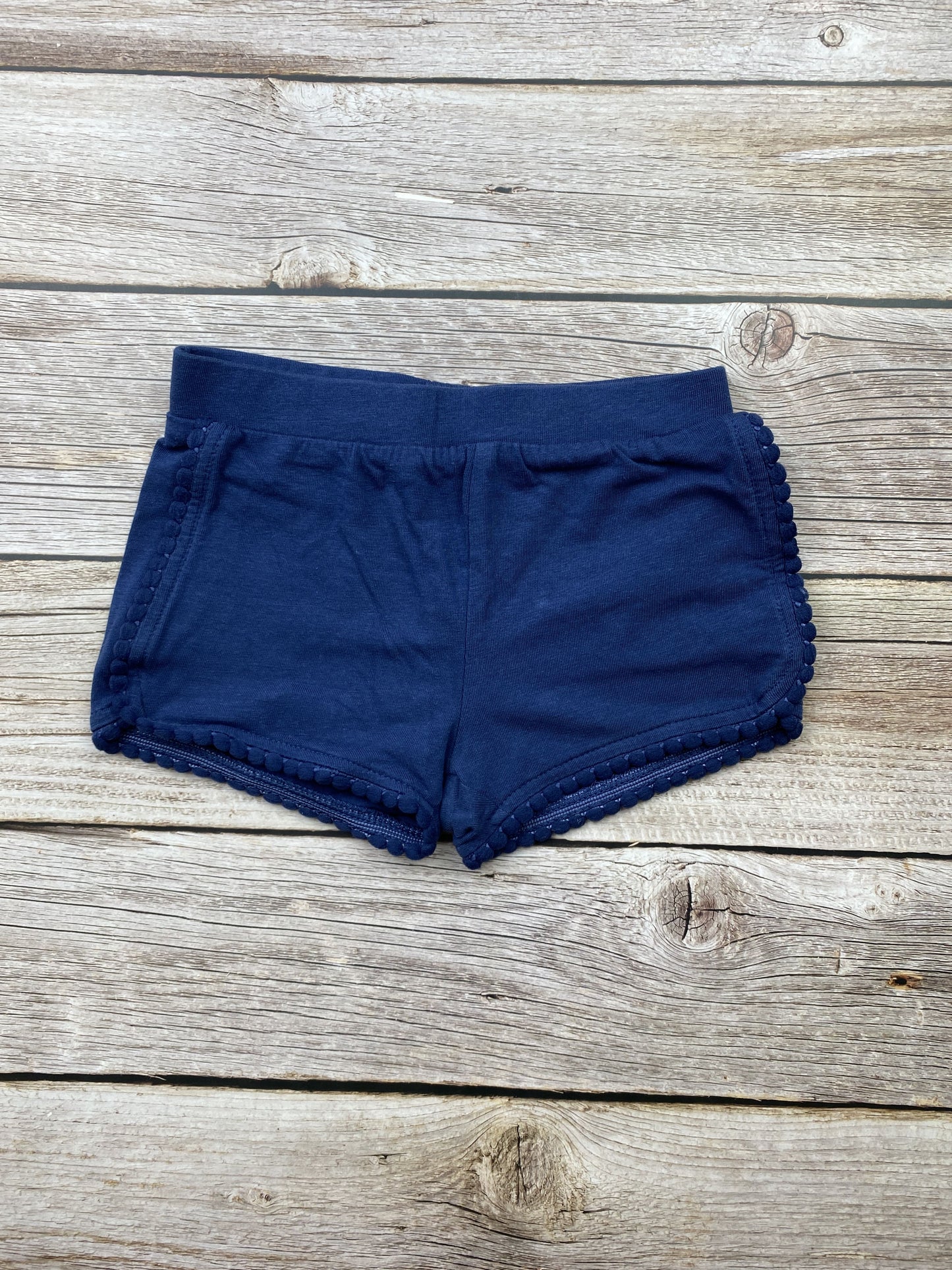 Pantaloncino