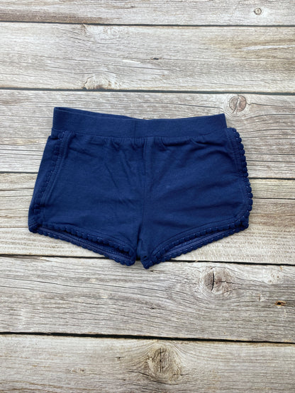 Pantaloncino