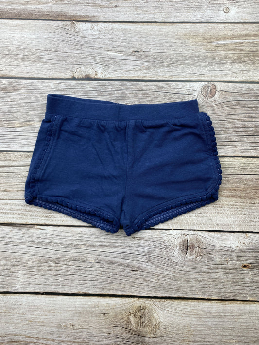 Pantaloncino