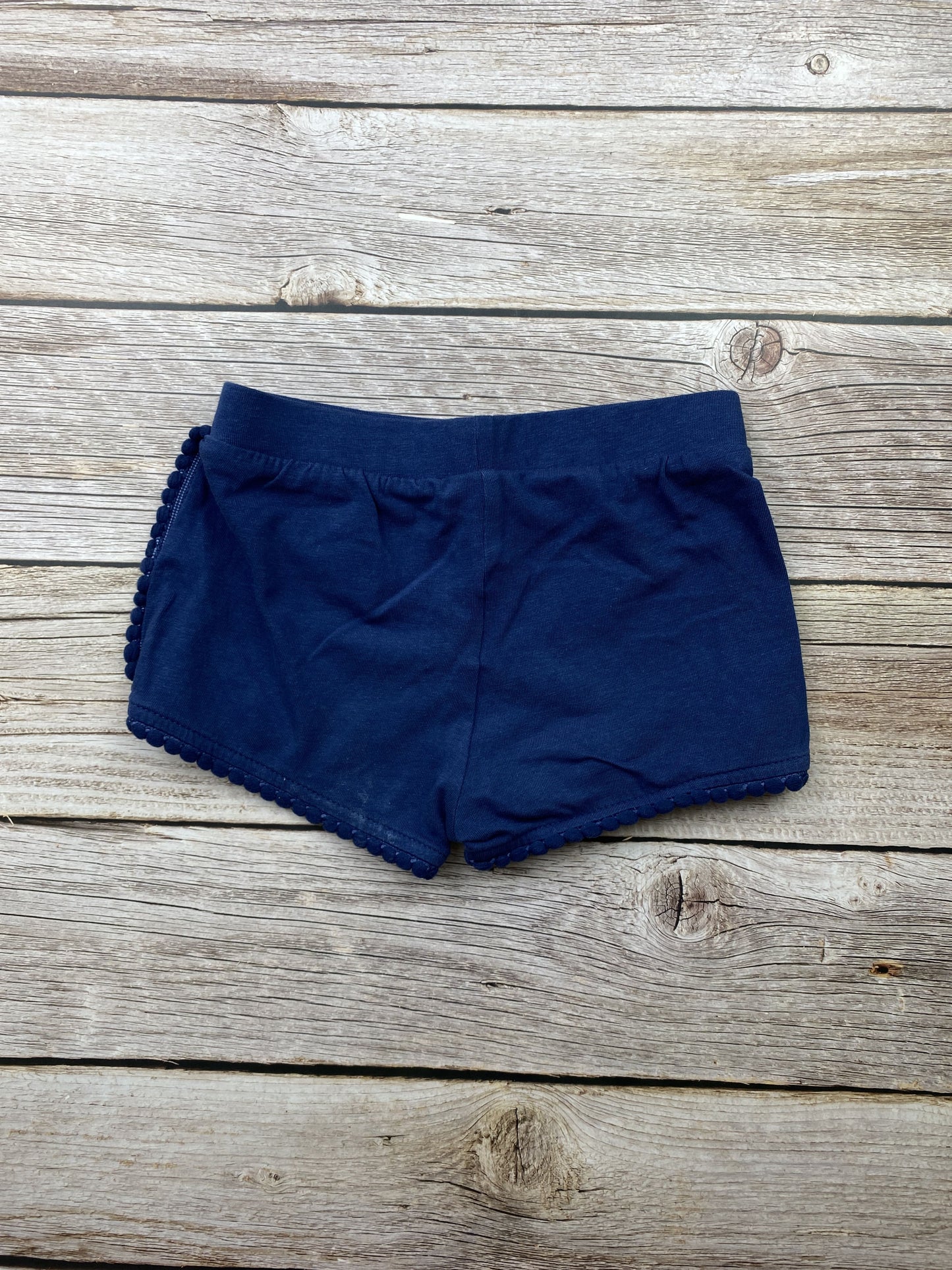 Pantaloncino