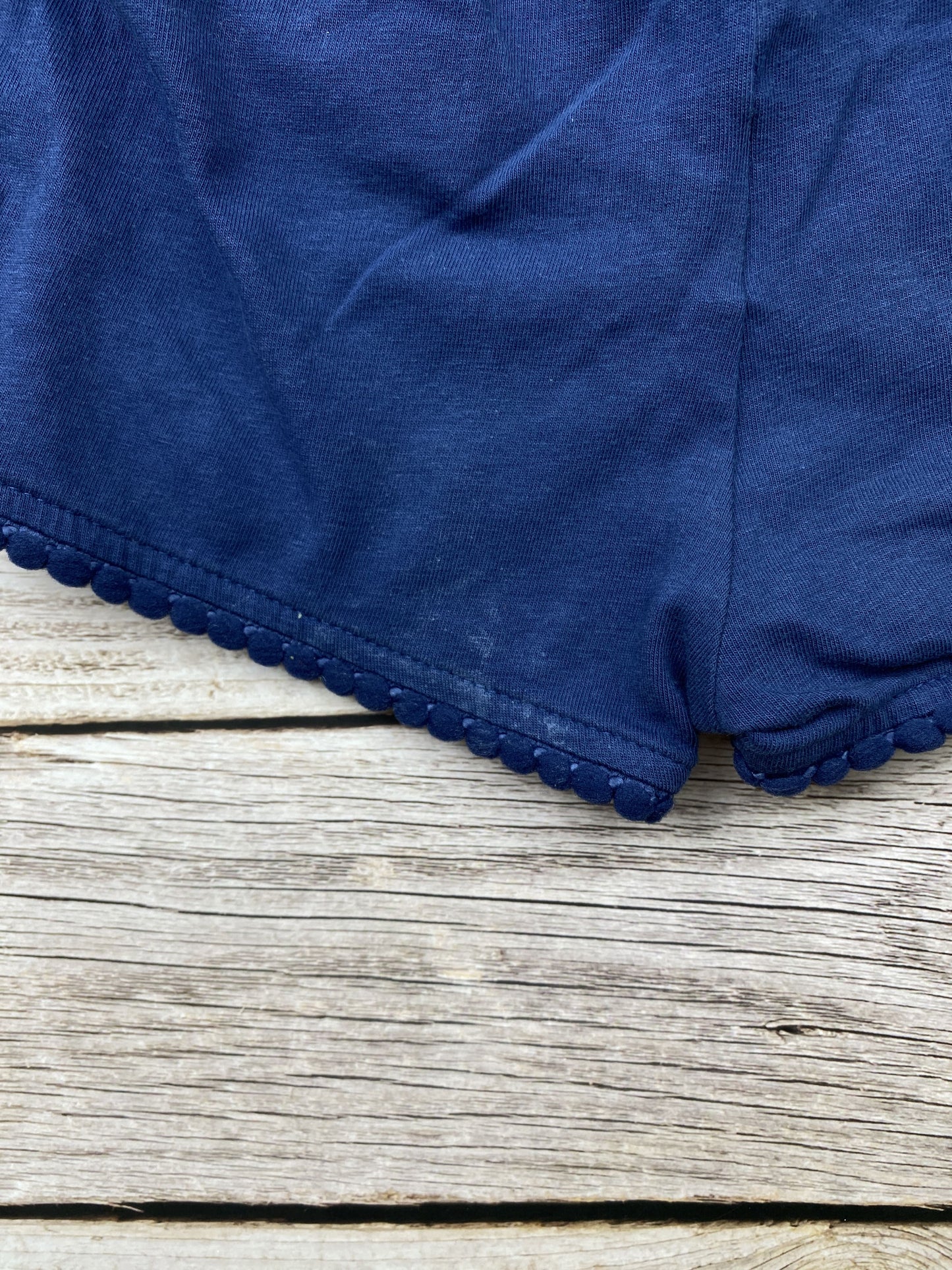 Pantaloncino