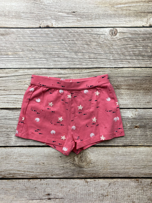Pantaloncino