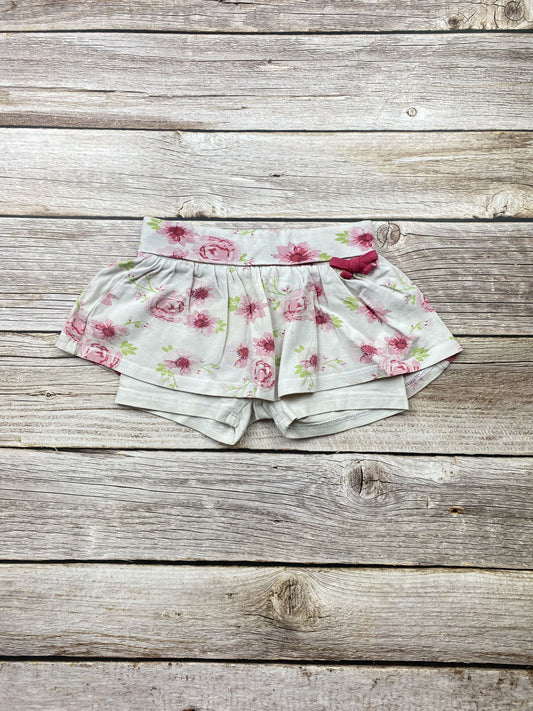 Pantaloncino