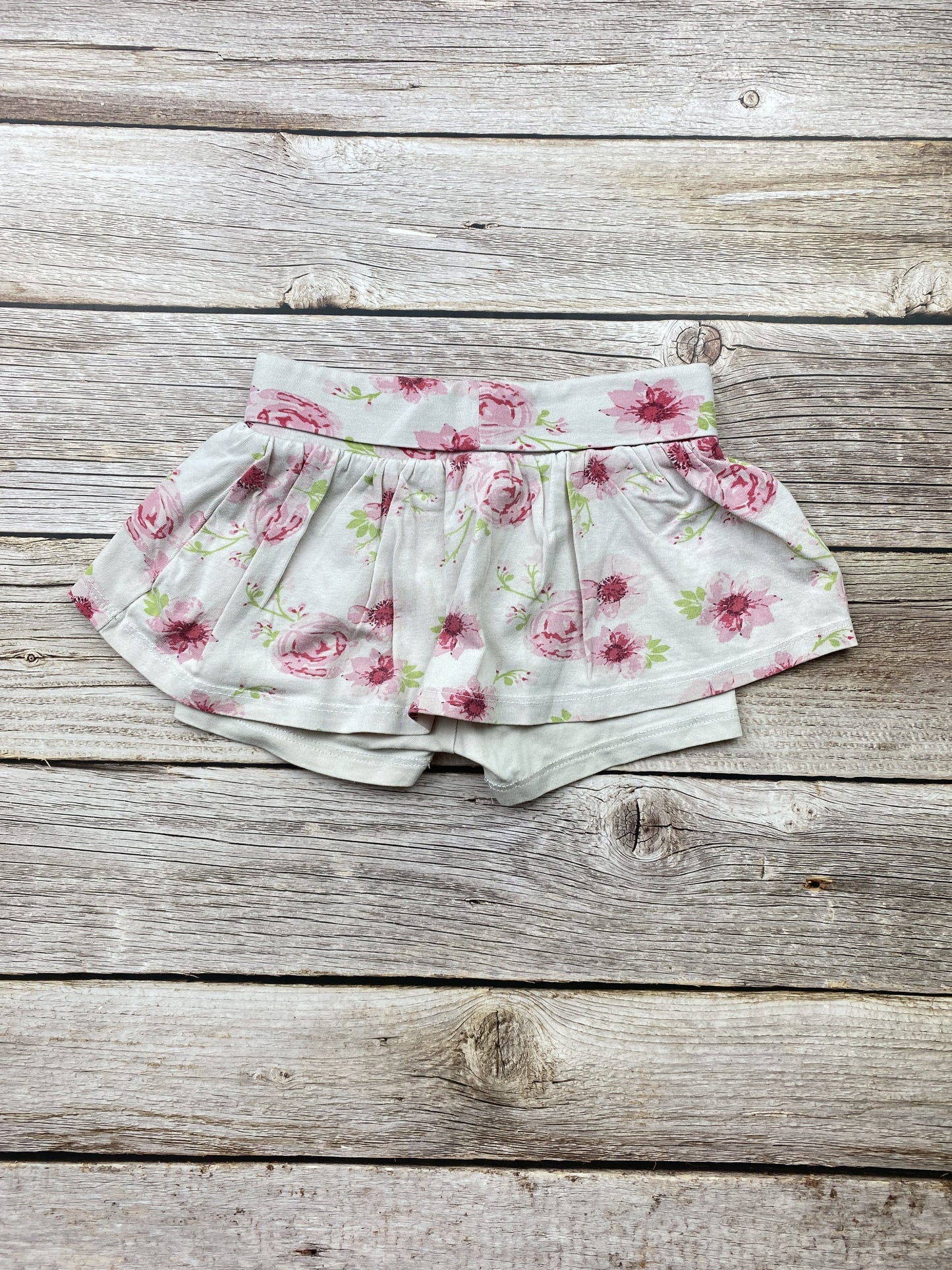 Pantaloncino