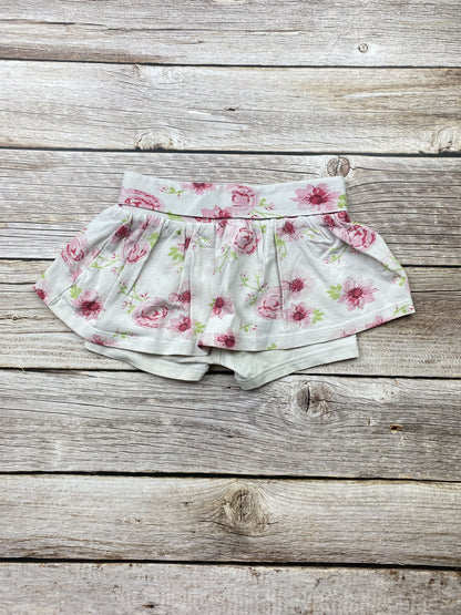Pantaloncino