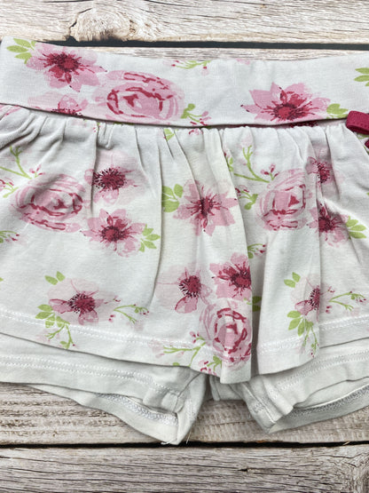 Pantaloncino