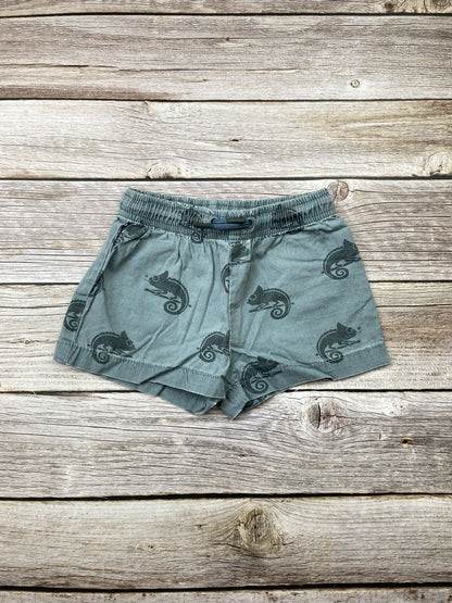 Pantaloncino