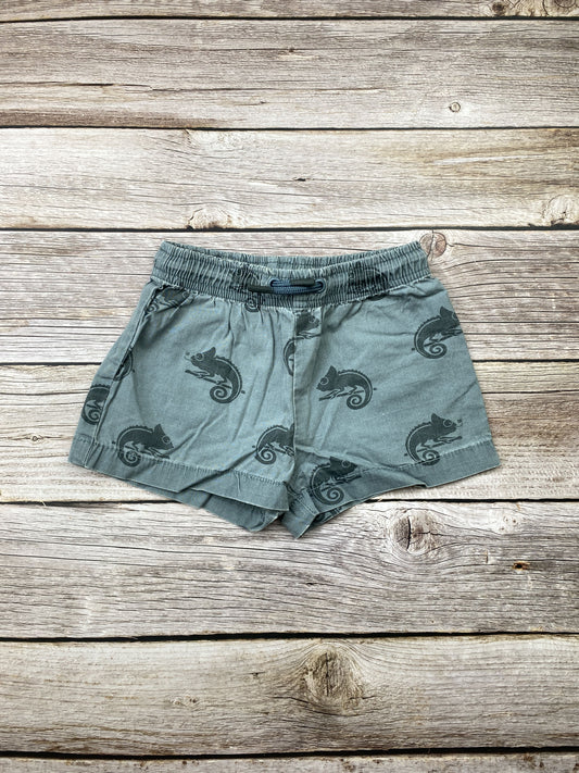 Pantaloncino