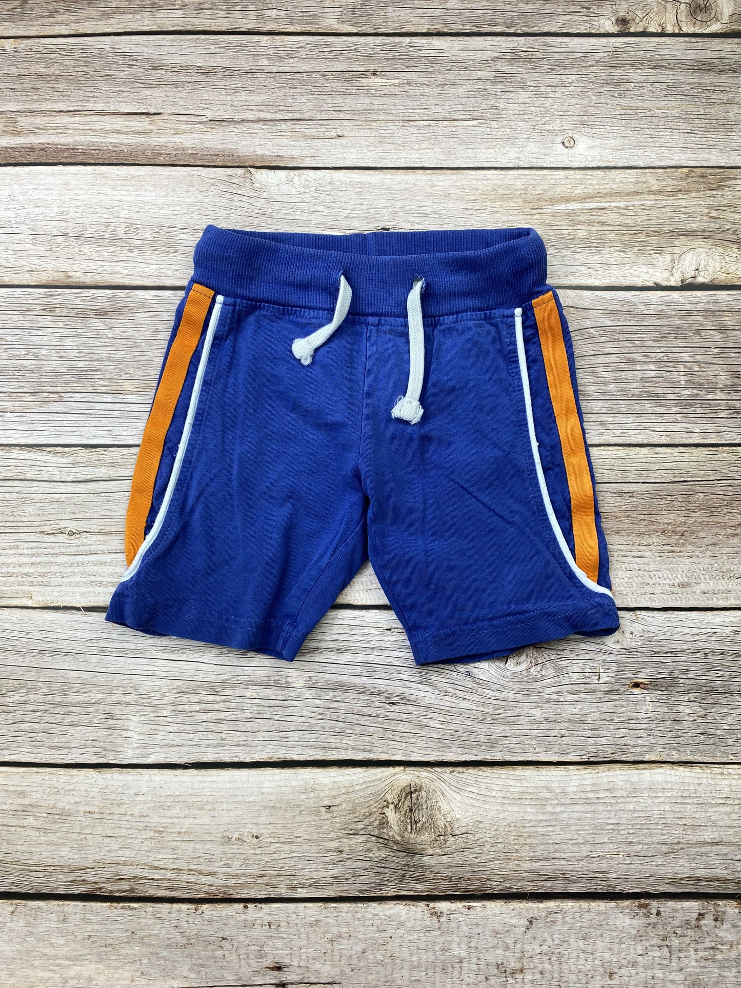 Pantaloncino