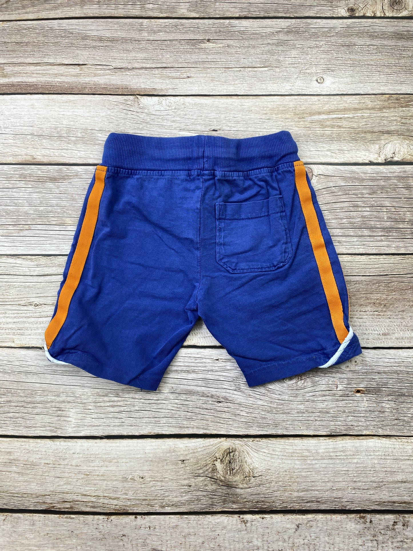 Pantaloncino