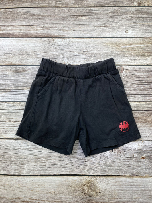 Pantaloncino