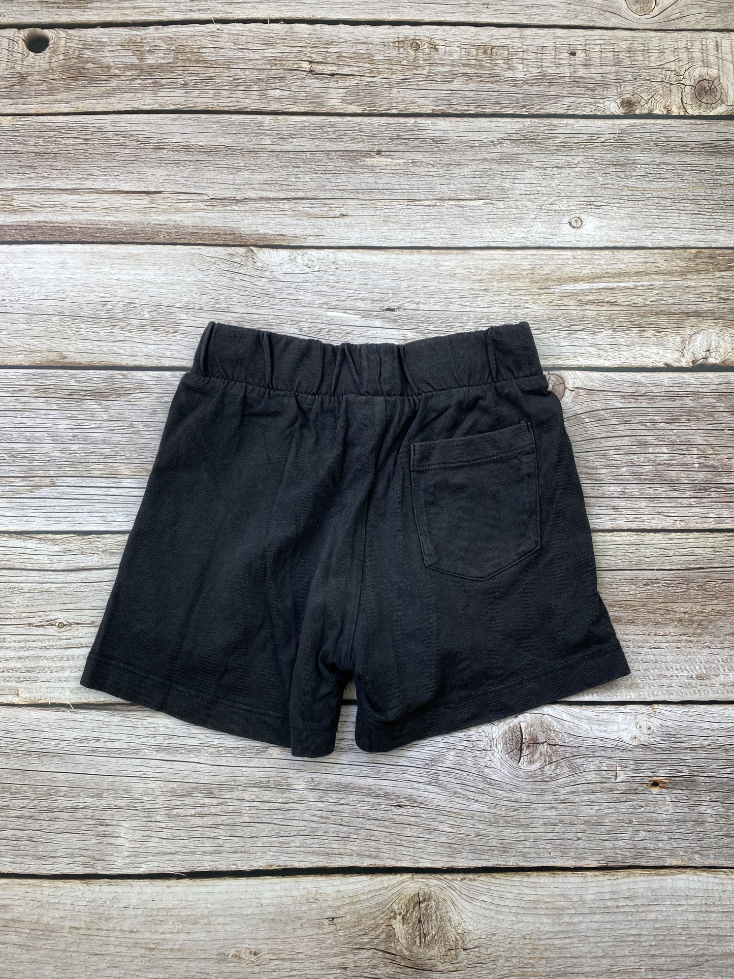 Pantaloncino